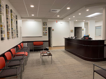 Putnoi Eye Care