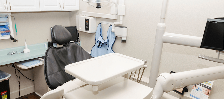 PV Dentistry