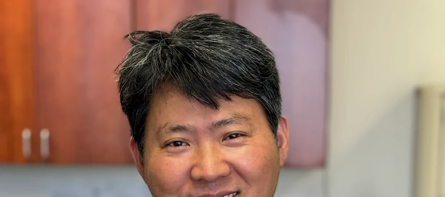 Q Smiles Dental