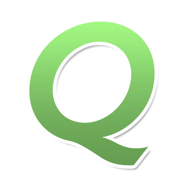Qazzoo