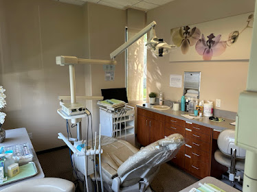 QH Dental