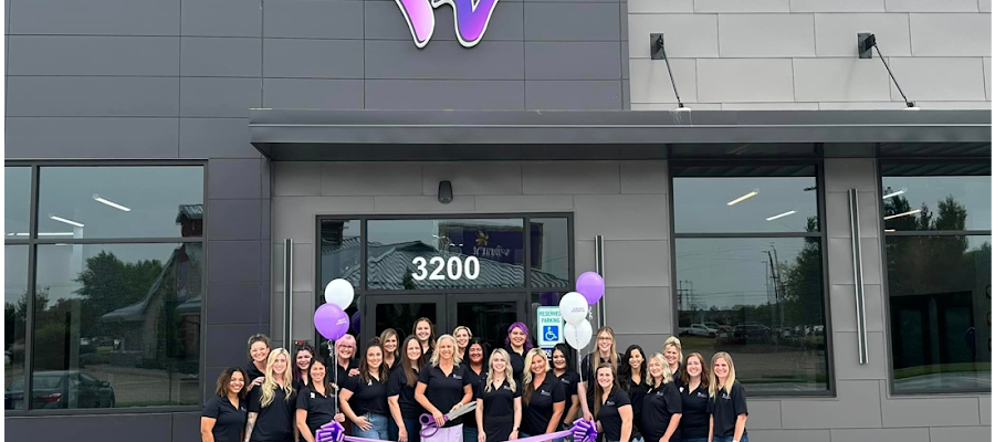 Quad City Orthodontics