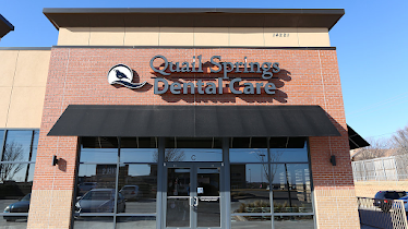 Quail Springs Dental Care
