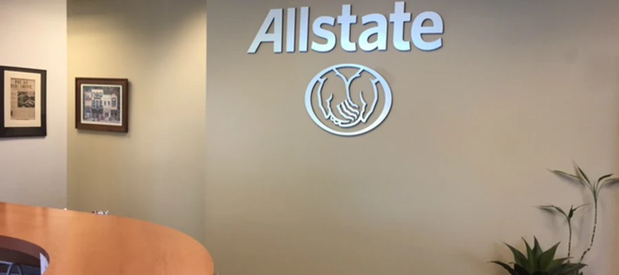 Quality Coverage, Inc.: Allstate Insurance