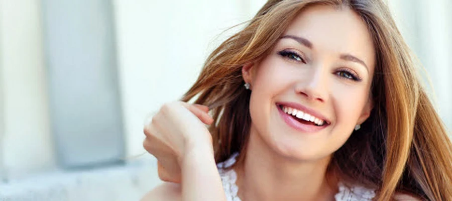 Quality Dental Care