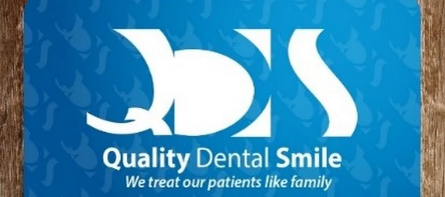 Quality Dental Smile