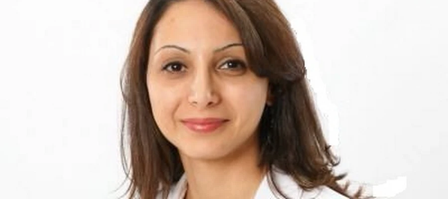 Quality Eye Care - Elgin