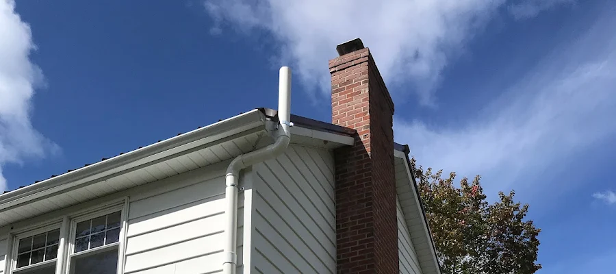 Quality Radon