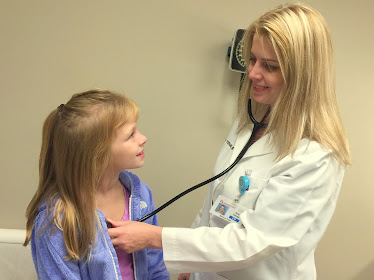 Quality Urgent Care