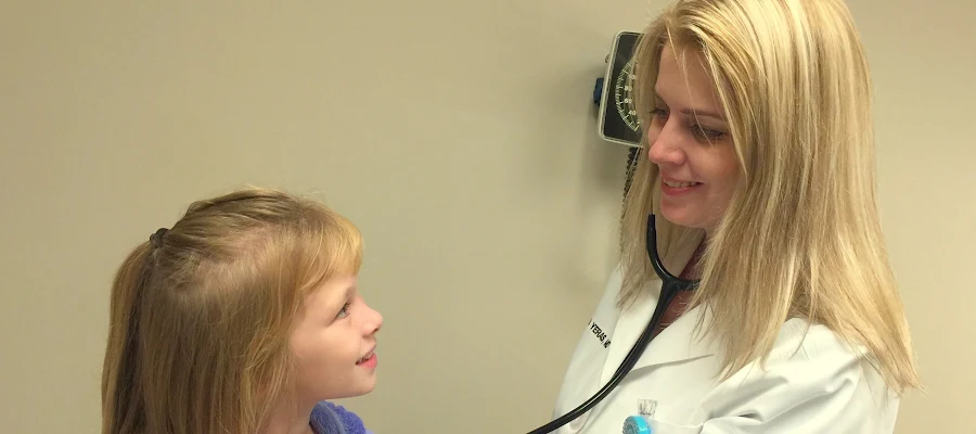 Quality Urgent Care