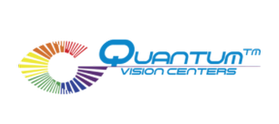 Quantum Vision Centers