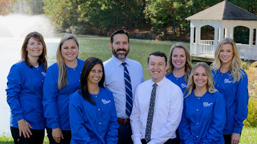 Quarterpath Dental