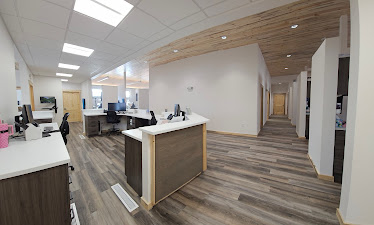 Quartz Creek Dental