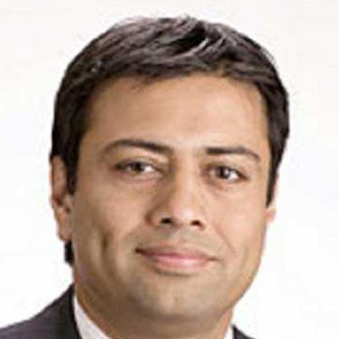 Quasir Raza, MD