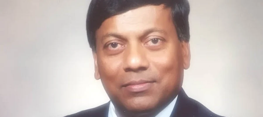 Quazi Imam.M.D. Psychiatrist