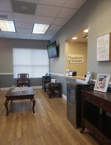 Queen City Dental Arts