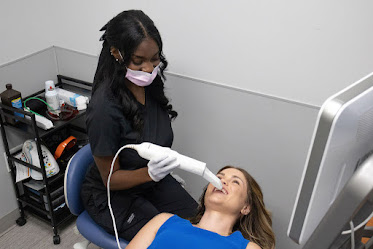 Queen City Orthodontics