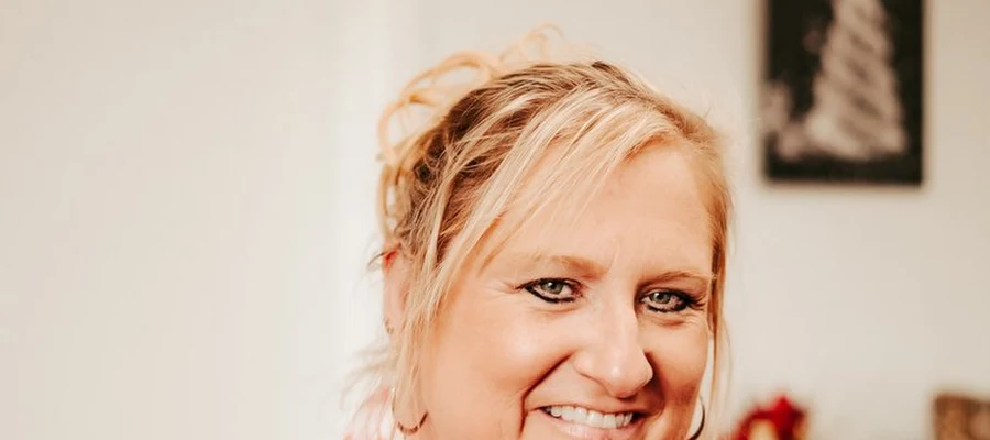 Queen Of Hearts Cardiovascular & Family Healthcare LLC