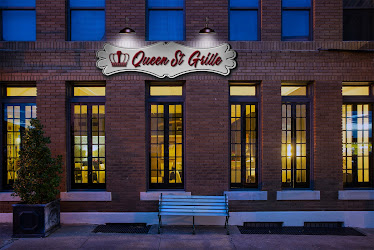 Queen St Grille