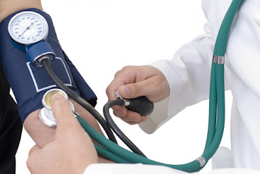 Questcare Medical Clinic at Arlington