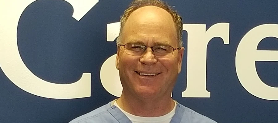 Quick Care Urgent Care Clinic