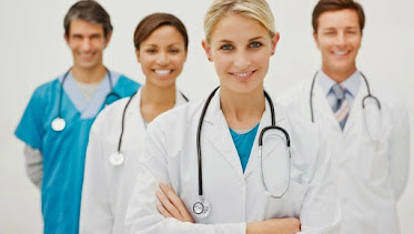 QuickCare Family Medicine