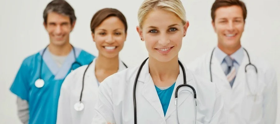 QuickCare Family Medicine