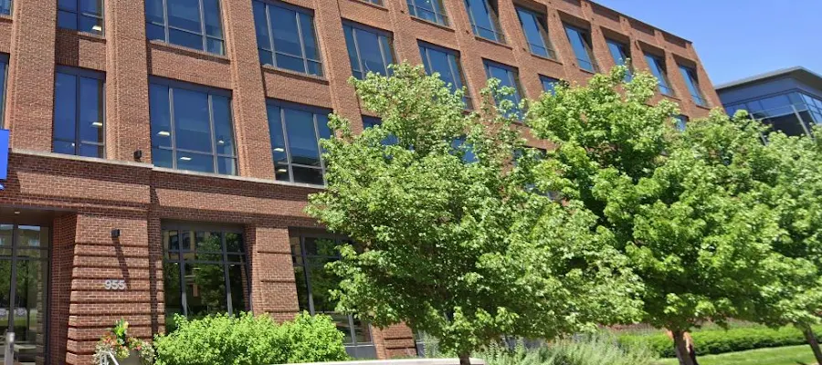 QuickInsured (An Acrisure Company)
