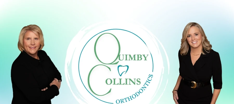 Quimby & Collins Orthodontics