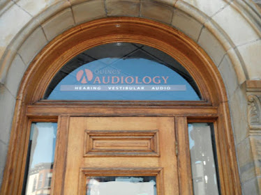 Quincy Audiology