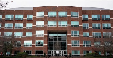 Quincy Dental Associates