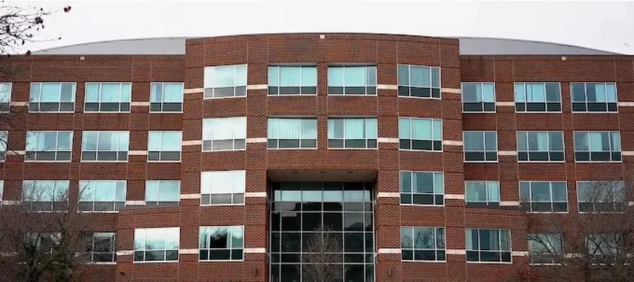 Quincy Dental Associates