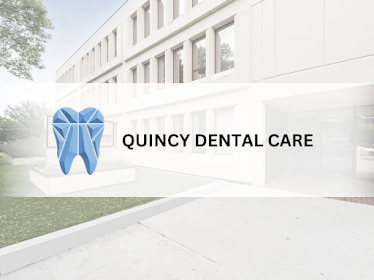 Quincy Dental Care