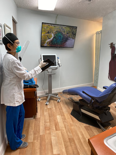 Quinn Dental