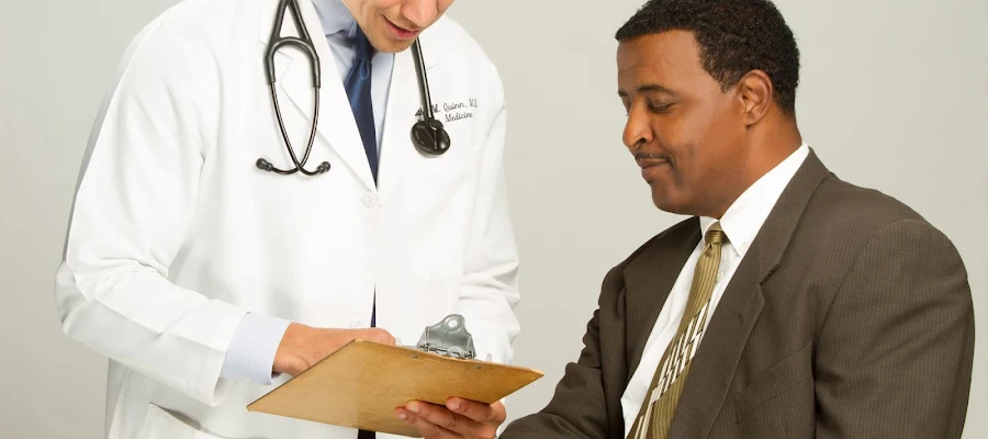 Quinn Healthcare, PLLC