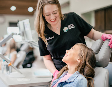 Quirk and Wheeler Orthodontics