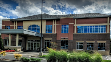 Quivira Internal Medicine
