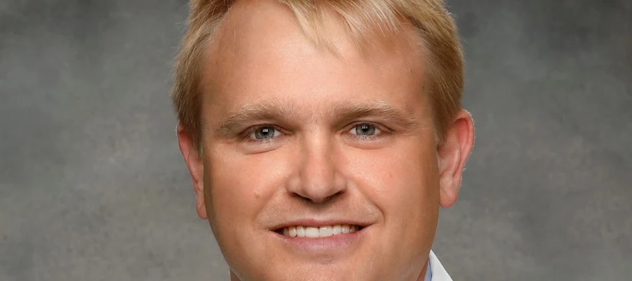 R. Boyd Rawles, MD