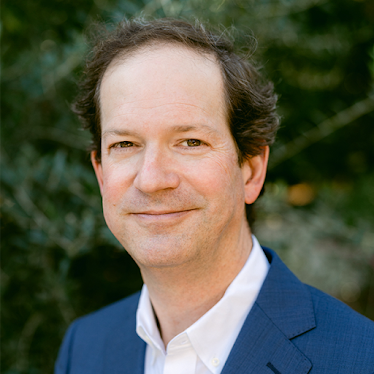 R. Christopher Brooker, MD