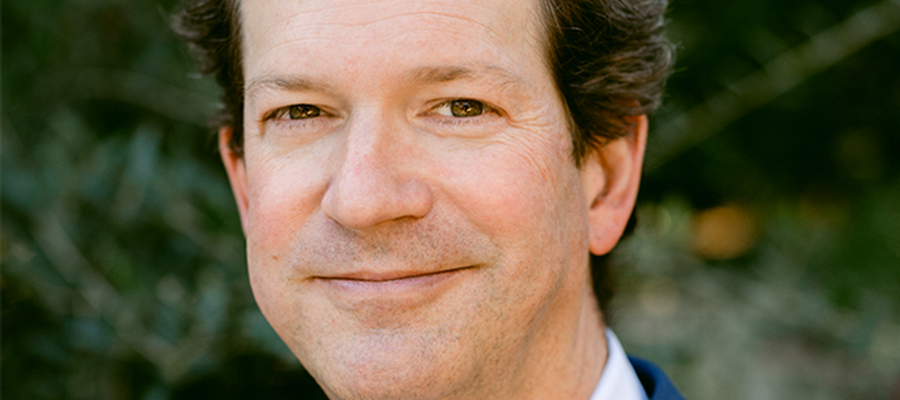 R. Christopher Brooker, MD