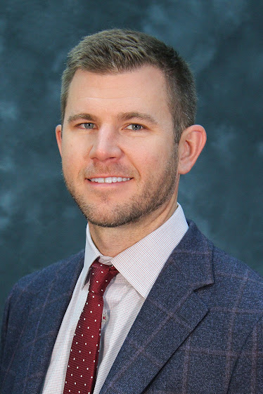 R. Lee Murphy, Jr., MD