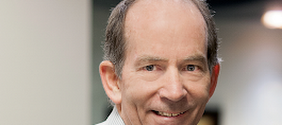 R. Marvin Royster, M.D.