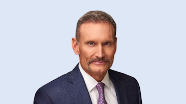 R. Mills Roberts, M.D.