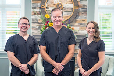 R. Peter Maly DDS