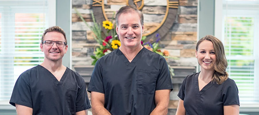 R. Peter Maly DDS