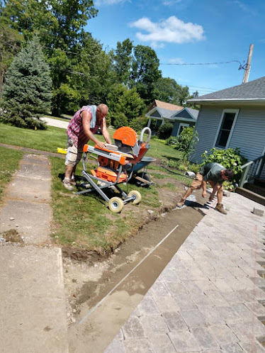 R & R Property Services & Landscaping
