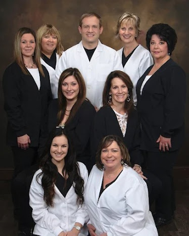 R. Rubin Gutarts DDS, MS, Inc.