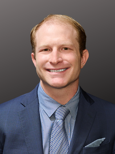 R. Scotty Libby, MD