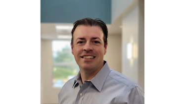 R. Trent McKay, MD