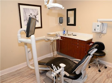 RA Dental Studio